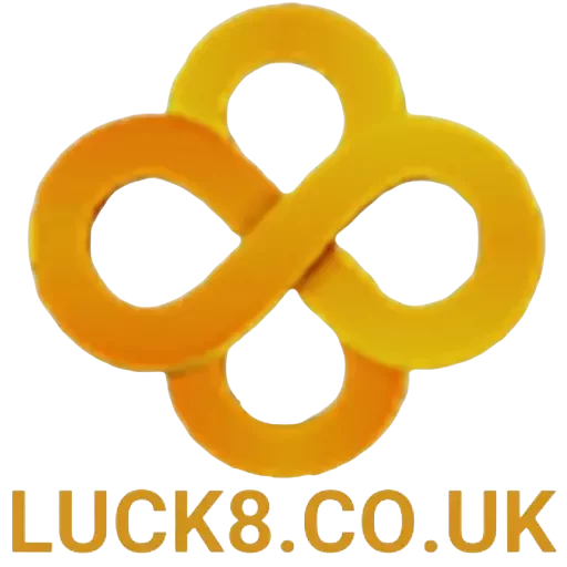 logo-luck8
