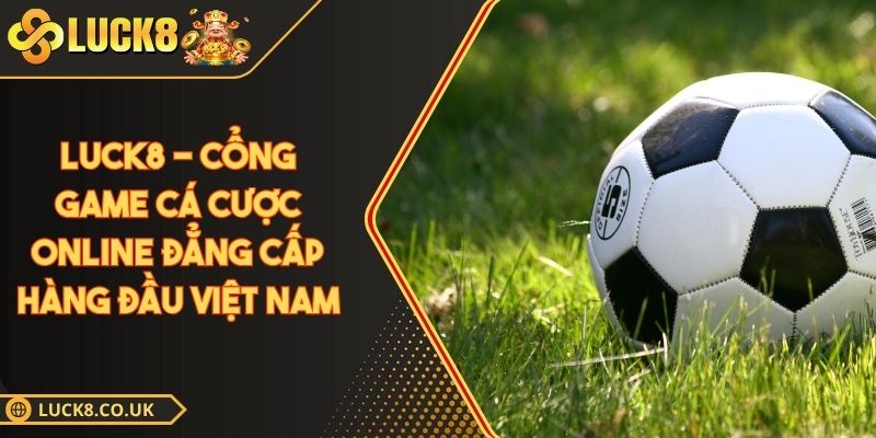 Kèo chấp 1/2