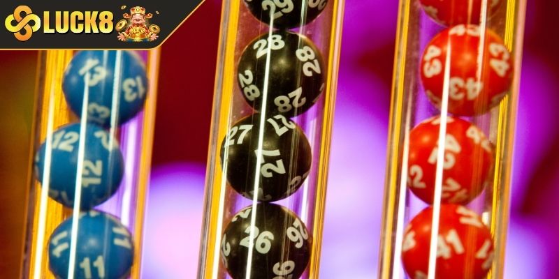 Tổng hợp lô rơi từ giải đặc biệt